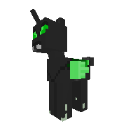 Chryto
