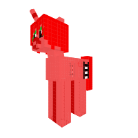 Grell Sutcliff