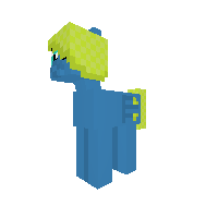 Aqua_Sea