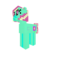 petal breze