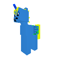 SonicFez