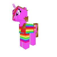 Ihascupquake
