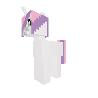 Swetie Bell