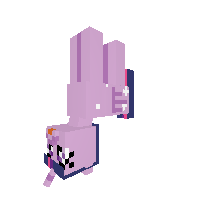 princessTwilight
