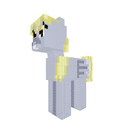 drepy