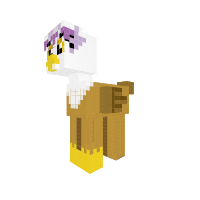 gilda