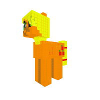 applejack