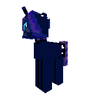 princess luna