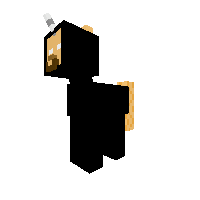herobrine