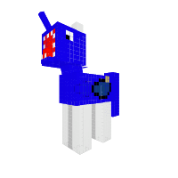 Squidicorn