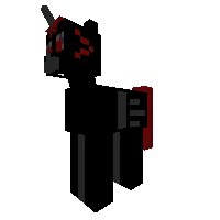Dark Sythe