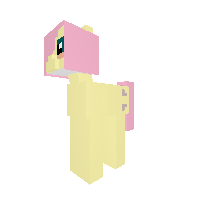 Fluttershy