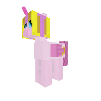 Princess Celeste