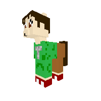 toby turner