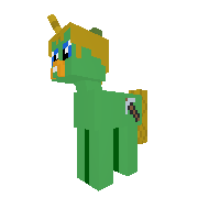 Raltu