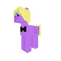 Alois Trancy