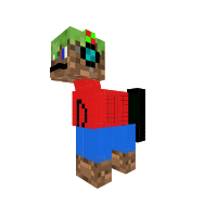 1.8 Skin