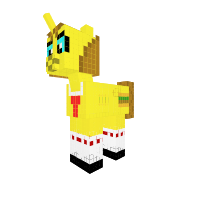 spongebob