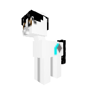 Colour (Arianna's dad)