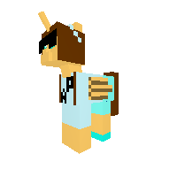New Ponypa