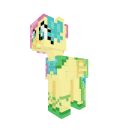 Fluttershy