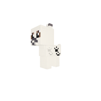 pug