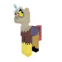 discord