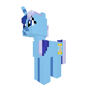 Minuette