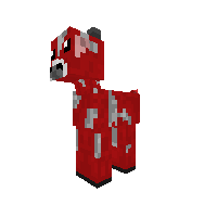 Mooshroom