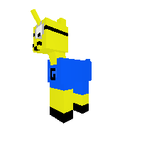 minion