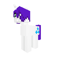 Spellbook Rarity