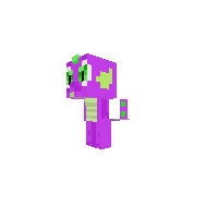 spike