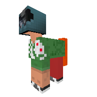 JackP(ony)