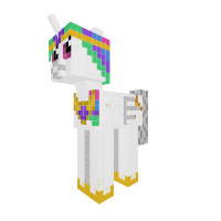 Celestia