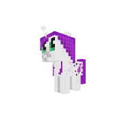 Sweetie Belle