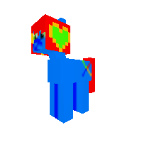 Pony