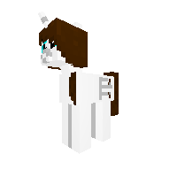 Keitik Bow