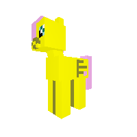 fluttershy