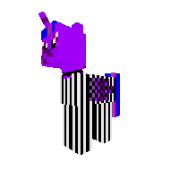 twilight sparkle  in jail