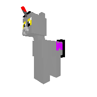 Sombra