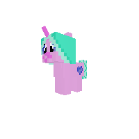 Crystal Heart