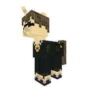 SkyDoesMinecraft