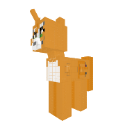 Stampy
