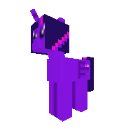 Princess Twilight Sparkle
