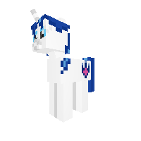 shining armor