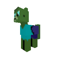 Ponbie