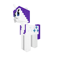 Rarity