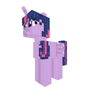 Princess Twilight Sparkle