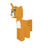 stampylonghead