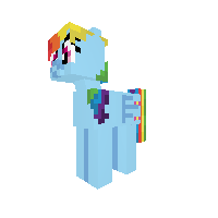 RainbowDash
